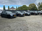 KM Automotive
